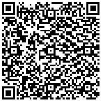 QR Code for bitcoin:bitcoin:bitcoin:bitcoin:bitcoin:bitcoin:bitcoin:bitcoin:bitcoin:bitcoin:bitcoin:bitcoin:bitcoin:bitcoin:bitcoin:bitcoin:dash:XeahnTo6Uphvqp7pDBY5KXnQFXtd7wLC84