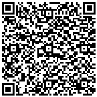 QR Code for bitcoin:bitcoin:bitcoin:bitcoin:bitcoin:bitcoin:bitcoin:bitcoin:bitcoin:bitcoin:bitcoin:bitcoin:bitcoin:bitcoin:bitcoin:bitcoin:dash:Xeahytmpm5FZLs3tocp4x9KVPN2oj2XGHo