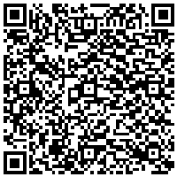 QR Code for bitcoin:bitcoin:bitcoin:bitcoin:bitcoin:bitcoin:bitcoin:bitcoin:bitcoin:bitcoin:bitcoin:bitcoin:bitcoin:bitcoin:bitcoin:bitcoin:dash:XeaiDoueFuABAQnXt1HpasQbris9epzUUS