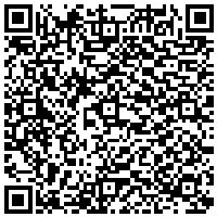 QR Code for bitcoin:bitcoin:bitcoin:bitcoin:bitcoin:bitcoin:bitcoin:bitcoin:bitcoin:bitcoin:bitcoin:bitcoin:bitcoin:bitcoin:bitcoin:bitcoin:dash:XeajUGEBUtivDBWvLTB83LzHk8ZahPLW4y