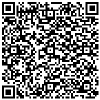 QR Code for bitcoin:bitcoin:bitcoin:bitcoin:bitcoin:bitcoin:bitcoin:bitcoin:bitcoin:bitcoin:bitcoin:bitcoin:bitcoin:bitcoin:bitcoin:bitcoin:dash:Xeami7eNBUpSSQMXmK3VMma8UmR71EMnte