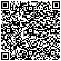QR Code for bitcoin:bitcoin:bitcoin:bitcoin:bitcoin:bitcoin:bitcoin:bitcoin:bitcoin:bitcoin:bitcoin:bitcoin:bitcoin:bitcoin:bitcoin:bitcoin:dash:XeanoQ7KSJHad6KEXvT5mLjR11te6z1hXw