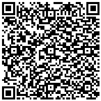 QR Code for bitcoin:bitcoin:bitcoin:bitcoin:bitcoin:bitcoin:bitcoin:bitcoin:bitcoin:bitcoin:bitcoin:bitcoin:bitcoin:bitcoin:bitcoin:bitcoin:dash:XearcFNYzigyf7fWo3i6NcfJ75gLUaZVYA