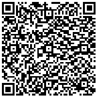 QR Code for bitcoin:bitcoin:bitcoin:bitcoin:bitcoin:bitcoin:bitcoin:bitcoin:bitcoin:bitcoin:bitcoin:bitcoin:bitcoin:bitcoin:bitcoin:bitcoin:dash:XeashUPEa8MsocggFHs2ZQ4fyctFDb2D1S