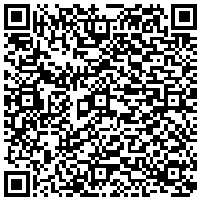 QR Code for bitcoin:bitcoin:bitcoin:bitcoin:bitcoin:bitcoin:bitcoin:bitcoin:bitcoin:bitcoin:bitcoin:bitcoin:bitcoin:bitcoin:bitcoin:bitcoin:dash:XeavaissyfV6rXts5CoMuCLVkdo9BUovvH