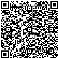 QR Code for bitcoin:bitcoin:bitcoin:bitcoin:bitcoin:bitcoin:bitcoin:bitcoin:bitcoin:bitcoin:bitcoin:bitcoin:bitcoin:bitcoin:bitcoin:bitcoin:dash:XeavfYb5QP6h2sfwP1fZR4FoxaWcSSRkrn