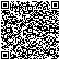 QR Code for bitcoin:bitcoin:bitcoin:bitcoin:bitcoin:bitcoin:bitcoin:bitcoin:bitcoin:bitcoin:bitcoin:bitcoin:bitcoin:bitcoin:bitcoin:bitcoin:dash:XeawFJLP7BYDstWC9PUFmYmCaNTP1V9eC5