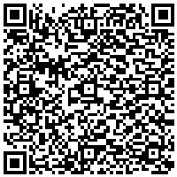 QR Code for bitcoin:bitcoin:bitcoin:bitcoin:bitcoin:bitcoin:bitcoin:bitcoin:bitcoin:bitcoin:bitcoin:bitcoin:bitcoin:bitcoin:bitcoin:bitcoin:dash:Xeb2LDavPYYfmExX5sgTv6cARyNEd4fYRP