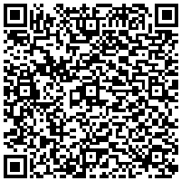 QR Code for bitcoin:bitcoin:bitcoin:bitcoin:bitcoin:bitcoin:bitcoin:bitcoin:bitcoin:bitcoin:bitcoin:bitcoin:bitcoin:bitcoin:bitcoin:bitcoin:dash:Xeb32WspsXSWLG6GMhZKT36rf1ZXfqAFqQ