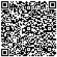 QR Code for bitcoin:bitcoin:bitcoin:bitcoin:bitcoin:bitcoin:bitcoin:bitcoin:bitcoin:bitcoin:bitcoin:bitcoin:bitcoin:bitcoin:bitcoin:bitcoin:dash:Xeb4dRyRH2yFjizV6xosx7TpySCbPJBS1f