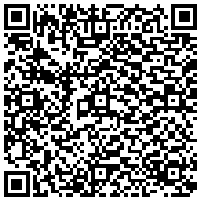 QR Code for bitcoin:bitcoin:bitcoin:bitcoin:bitcoin:bitcoin:bitcoin:bitcoin:bitcoin:bitcoin:bitcoin:bitcoin:bitcoin:bitcoin:bitcoin:bitcoin:dash:Xeb5VDtPySDJzQvkixeeieBWe59chx2BU6