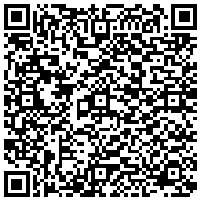QR Code for bitcoin:bitcoin:bitcoin:bitcoin:bitcoin:bitcoin:bitcoin:bitcoin:bitcoin:bitcoin:bitcoin:bitcoin:bitcoin:bitcoin:bitcoin:bitcoin:dash:Xeb6nPx9RTrMGsfSWXu3s9o7UmTdiSmXFv
