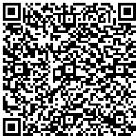 QR Code for bitcoin:bitcoin:bitcoin:bitcoin:bitcoin:bitcoin:bitcoin:bitcoin:bitcoin:bitcoin:bitcoin:bitcoin:bitcoin:bitcoin:bitcoin:bitcoin:dash:Xeb71zrAxSfRY2KHAKojHHTP6J3dYnCqDS
