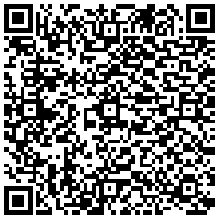 QR Code for bitcoin:bitcoin:bitcoin:bitcoin:bitcoin:bitcoin:bitcoin:bitcoin:bitcoin:bitcoin:bitcoin:bitcoin:bitcoin:bitcoin:bitcoin:bitcoin:dash:Xeb7xPK15Ny8sRB8ABkBPkhG9PdarUXstZ