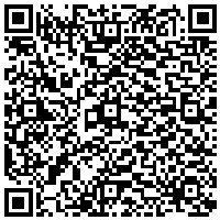 QR Code for bitcoin:bitcoin:bitcoin:bitcoin:bitcoin:bitcoin:bitcoin:bitcoin:bitcoin:bitcoin:bitcoin:bitcoin:bitcoin:bitcoin:bitcoin:bitcoin:dash:XebEqA7jr73vtLfPrcXADQLMyBeYcGrZwB