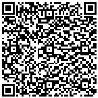 QR Code for bitcoin:bitcoin:bitcoin:bitcoin:bitcoin:bitcoin:bitcoin:bitcoin:bitcoin:bitcoin:bitcoin:bitcoin:bitcoin:bitcoin:bitcoin:bitcoin:dash:XebFVSTx3bnZyBP9NHeeXsoauDGLFkGQ2k