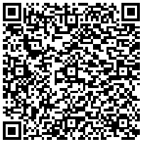 QR Code for bitcoin:bitcoin:bitcoin:bitcoin:bitcoin:bitcoin:bitcoin:bitcoin:bitcoin:bitcoin:bitcoin:bitcoin:bitcoin:bitcoin:bitcoin:bitcoin:dash:XebFXthEUiaZc8m6HcWEtwFQtp9RBwiX5u