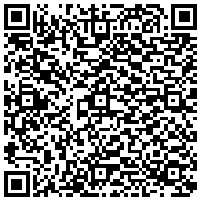 QR Code for bitcoin:bitcoin:bitcoin:bitcoin:bitcoin:bitcoin:bitcoin:bitcoin:bitcoin:bitcoin:bitcoin:bitcoin:bitcoin:bitcoin:bitcoin:bitcoin:dash:XebManXBYNNB4M69GtbbTtpTFqiVsJKKsc