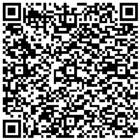 QR Code for bitcoin:bitcoin:bitcoin:bitcoin:bitcoin:bitcoin:bitcoin:bitcoin:bitcoin:bitcoin:bitcoin:bitcoin:bitcoin:bitcoin:bitcoin:bitcoin:dash:XebSWBgLk3ks5LhFViawuVjRLfAop8JkDf