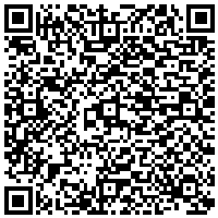 QR Code for bitcoin:bitcoin:bitcoin:bitcoin:bitcoin:bitcoin:bitcoin:bitcoin:bitcoin:bitcoin:bitcoin:bitcoin:bitcoin:bitcoin:bitcoin:bitcoin:dash:XebT1GTHvEXcjacny1AdrMN6ZfVREZ16wf