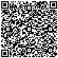 QR Code for bitcoin:bitcoin:bitcoin:bitcoin:bitcoin:bitcoin:bitcoin:bitcoin:bitcoin:bitcoin:bitcoin:bitcoin:bitcoin:bitcoin:bitcoin:bitcoin:dash:XebUboJpxJGFvCUyjVKvZVJ9JsAFfdYMXR