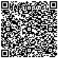 QR Code for bitcoin:bitcoin:bitcoin:bitcoin:bitcoin:bitcoin:bitcoin:bitcoin:bitcoin:bitcoin:bitcoin:bitcoin:bitcoin:bitcoin:bitcoin:bitcoin:dash:XebUrNLxLred4wuATs2NETv6goUVyZzbtD