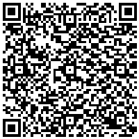 QR Code for bitcoin:bitcoin:bitcoin:bitcoin:bitcoin:bitcoin:bitcoin:bitcoin:bitcoin:bitcoin:bitcoin:bitcoin:bitcoin:bitcoin:bitcoin:bitcoin:dash:XebWrCHzW2e9xmNJSf8SKPZucCksCymaEd