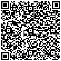 QR Code for bitcoin:bitcoin:bitcoin:bitcoin:bitcoin:bitcoin:bitcoin:bitcoin:bitcoin:bitcoin:bitcoin:bitcoin:bitcoin:bitcoin:bitcoin:bitcoin:dash:XebXSvAHqDQiiGiDhBdXPy86BUFN6uHMrv