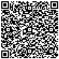 QR Code for bitcoin:bitcoin:bitcoin:bitcoin:bitcoin:bitcoin:bitcoin:bitcoin:bitcoin:bitcoin:bitcoin:bitcoin:bitcoin:bitcoin:bitcoin:bitcoin:dash:XebZFrwNjrGZkkYNvV1ea9fpscppoA4SBQ