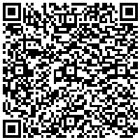 QR Code for bitcoin:bitcoin:bitcoin:bitcoin:bitcoin:bitcoin:bitcoin:bitcoin:bitcoin:bitcoin:bitcoin:bitcoin:bitcoin:bitcoin:bitcoin:bitcoin:dash:XebapdvbP94B4KfWERG5dt2rZZSX2dFMUy
