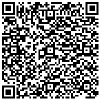 QR Code for bitcoin:bitcoin:bitcoin:bitcoin:bitcoin:bitcoin:bitcoin:bitcoin:bitcoin:bitcoin:bitcoin:bitcoin:bitcoin:bitcoin:bitcoin:bitcoin:dash:XebbHhpkLfrAtShRBPCE5MnLAg63fSSm7R
