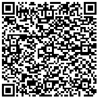 QR Code for bitcoin:bitcoin:bitcoin:bitcoin:bitcoin:bitcoin:bitcoin:bitcoin:bitcoin:bitcoin:bitcoin:bitcoin:bitcoin:bitcoin:bitcoin:bitcoin:dash:XebbczdZ6tCfxxPbFUEeiWeQkKXodDPtti
