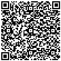 QR Code for bitcoin:bitcoin:bitcoin:bitcoin:bitcoin:bitcoin:bitcoin:bitcoin:bitcoin:bitcoin:bitcoin:bitcoin:bitcoin:bitcoin:bitcoin:bitcoin:dash:XebgpbfpTQCBUfSLKxFWe4eQcNH4AF1Sr3