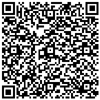 QR Code for bitcoin:bitcoin:bitcoin:bitcoin:bitcoin:bitcoin:bitcoin:bitcoin:bitcoin:bitcoin:bitcoin:bitcoin:bitcoin:bitcoin:bitcoin:bitcoin:dash:XebkX29uQd53Gbzc9FuUHm8rmUPtb7SQQF