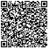 QR Code for bitcoin:bitcoin:bitcoin:bitcoin:bitcoin:bitcoin:bitcoin:bitcoin:bitcoin:bitcoin:bitcoin:bitcoin:bitcoin:bitcoin:bitcoin:bitcoin:dash:XebnfaiJbjASbDdSEFoRKUaZAwEowT1uDT