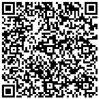 QR Code for bitcoin:bitcoin:bitcoin:bitcoin:bitcoin:bitcoin:bitcoin:bitcoin:bitcoin:bitcoin:bitcoin:bitcoin:bitcoin:bitcoin:bitcoin:bitcoin:dash:Xebo1utSAPkvzDNrHk2TYADSQJ33uRscrh