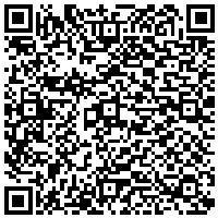 QR Code for bitcoin:bitcoin:bitcoin:bitcoin:bitcoin:bitcoin:bitcoin:bitcoin:bitcoin:bitcoin:bitcoin:bitcoin:bitcoin:bitcoin:bitcoin:bitcoin:dash:Xebq8kraTLDfecAo7YBkmF56sTTfv79Pez