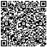 QR Code for bitcoin:bitcoin:bitcoin:bitcoin:bitcoin:bitcoin:bitcoin:bitcoin:bitcoin:bitcoin:bitcoin:bitcoin:bitcoin:bitcoin:bitcoin:bitcoin:dash:Xebsb4y5ddfeZEm69PcrqgWeuFzs7raDFR