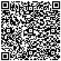 QR Code for bitcoin:bitcoin:bitcoin:bitcoin:bitcoin:bitcoin:bitcoin:bitcoin:bitcoin:bitcoin:bitcoin:bitcoin:bitcoin:bitcoin:bitcoin:bitcoin:dash:XebvBpjB75JBbSW4Ghd91UDcYKHA2mdSCP