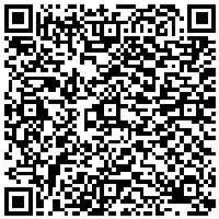 QR Code for bitcoin:bitcoin:bitcoin:bitcoin:bitcoin:bitcoin:bitcoin:bitcoin:bitcoin:bitcoin:bitcoin:bitcoin:bitcoin:bitcoin:bitcoin:bitcoin:dash:XebvVRUmT61i9uimQd93FYAz6eAhnxjJSV