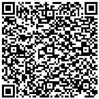 QR Code for bitcoin:bitcoin:bitcoin:bitcoin:bitcoin:bitcoin:bitcoin:bitcoin:bitcoin:bitcoin:bitcoin:bitcoin:bitcoin:bitcoin:bitcoin:bitcoin:dash:XebxEweGFvrB6CodJpVcJEsU3mwtqLMjcA