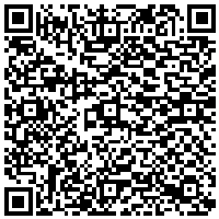 QR Code for bitcoin:bitcoin:bitcoin:bitcoin:bitcoin:bitcoin:bitcoin:bitcoin:bitcoin:bitcoin:bitcoin:bitcoin:bitcoin:bitcoin:bitcoin:bitcoin:dash:Xec17dVRWHGKC6Lahig3M2PmrCFtYYYFXf