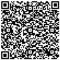 QR Code for bitcoin:bitcoin:bitcoin:bitcoin:bitcoin:bitcoin:bitcoin:bitcoin:bitcoin:bitcoin:bitcoin:bitcoin:bitcoin:bitcoin:bitcoin:bitcoin:dash:Xec33KoXEorXFry1ptrGFmRRm4QufJsfeX