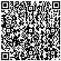 QR Code for bitcoin:bitcoin:bitcoin:bitcoin:bitcoin:bitcoin:bitcoin:bitcoin:bitcoin:bitcoin:bitcoin:bitcoin:bitcoin:bitcoin:bitcoin:bitcoin:dash:Xec3bEBVhWBcAKWmQ2sox4PLeCPeTx7qBz