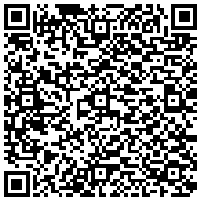 QR Code for bitcoin:bitcoin:bitcoin:bitcoin:bitcoin:bitcoin:bitcoin:bitcoin:bitcoin:bitcoin:bitcoin:bitcoin:bitcoin:bitcoin:bitcoin:bitcoin:dash:Xec4jsa1LCiLBo4VZwLHz6pgNVDnnw4k6e