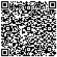 QR Code for bitcoin:bitcoin:bitcoin:bitcoin:bitcoin:bitcoin:bitcoin:bitcoin:bitcoin:bitcoin:bitcoin:bitcoin:bitcoin:bitcoin:bitcoin:bitcoin:dash:Xec5KEKWuiy4CLLHztyPoomdmscgRGG3or