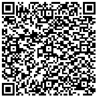 QR Code for bitcoin:bitcoin:bitcoin:bitcoin:bitcoin:bitcoin:bitcoin:bitcoin:bitcoin:bitcoin:bitcoin:bitcoin:bitcoin:bitcoin:bitcoin:bitcoin:dash:Xec5hpRpMetmSWr4ed3BxDggNAjsYnQ95d
