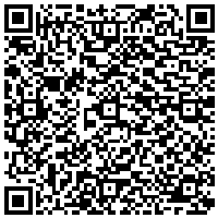 QR Code for bitcoin:bitcoin:bitcoin:bitcoin:bitcoin:bitcoin:bitcoin:bitcoin:bitcoin:bitcoin:bitcoin:bitcoin:bitcoin:bitcoin:bitcoin:bitcoin:dash:Xec6NiKjSBBytsqBFW8n7GhGdXhSaZTH76