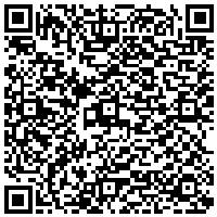 QR Code for bitcoin:bitcoin:bitcoin:bitcoin:bitcoin:bitcoin:bitcoin:bitcoin:bitcoin:bitcoin:bitcoin:bitcoin:bitcoin:bitcoin:bitcoin:bitcoin:dash:Xec78t7BUmeToFmnrLmXZ1cPq7H4TMc6L5