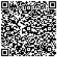 QR Code for bitcoin:bitcoin:bitcoin:bitcoin:bitcoin:bitcoin:bitcoin:bitcoin:bitcoin:bitcoin:bitcoin:bitcoin:bitcoin:bitcoin:bitcoin:bitcoin:dash:XecAv7dxSoHEnXMVSdf3QuX4GV4eVNa8yn
